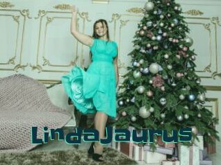 LindaJaurus