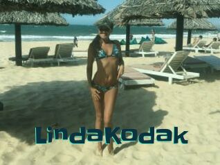 LindaKodak