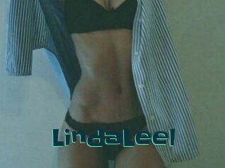 LindaLeel
