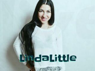 LindaLittle