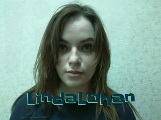 LindaLohan