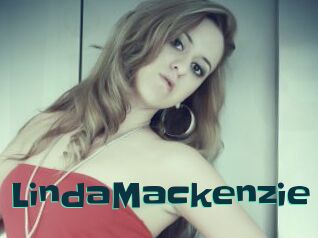 LindaMackenzie