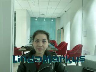 LindaMarkus