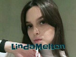 LindaMelton
