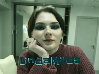 LindaMiles