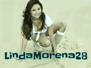 LindaMorena28