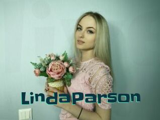 LindaParson
