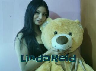 LindaReid