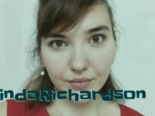 LindaRichardson
