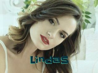 LindaS