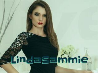 LindaSammie