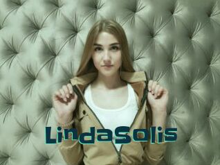 LindaSolis