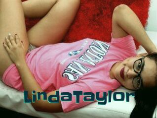 Linda_Taylor
