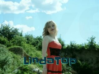 LindaTop
