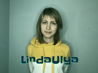 LindaUlya