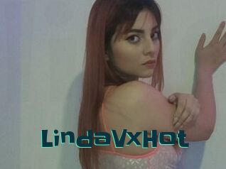 LindaVxHot