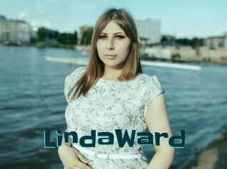 LindaWard