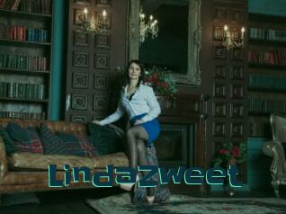 LindaZweet
