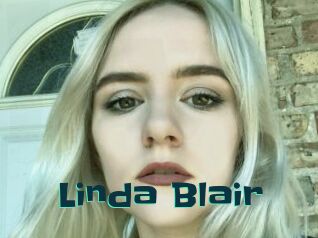 Linda_Blair