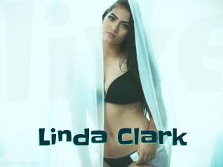 Linda_Clark