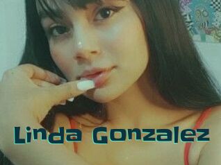 Linda_Gonzalez