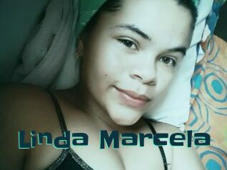Linda_Marcela