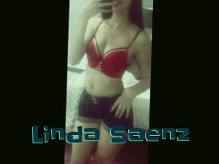 Linda_Saenz