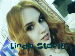 Linda_Star18