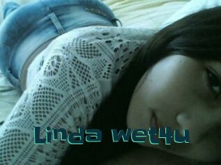 Linda_wet4u