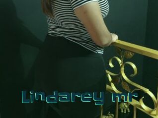 Lindarey_mr