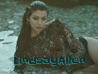 LindsayAllen