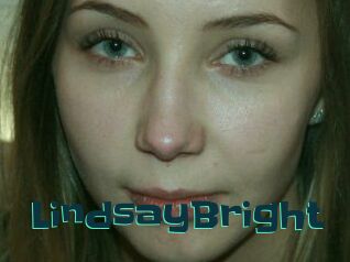 LindsayBright