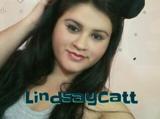 LindsayCatt