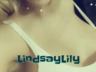LindsayLily