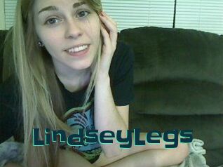 LindseyLegs