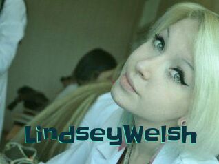 Lindsey_Welsh