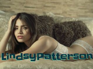 LindsyPatterson