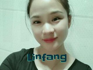 Linfang