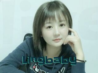 Lingbaby