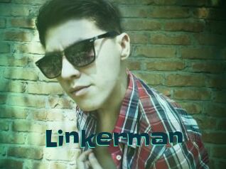 Linkerman
