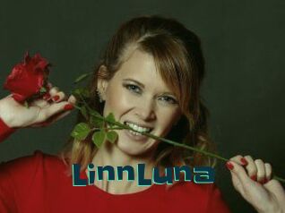 Linn_Luna
