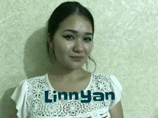 LinnYan