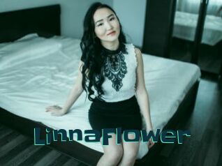 LinnaFlower