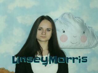 LinseyMorris