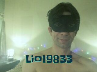 Lio19833