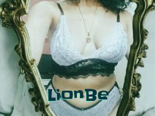 LionBe