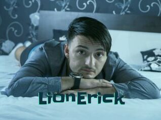 LionErick