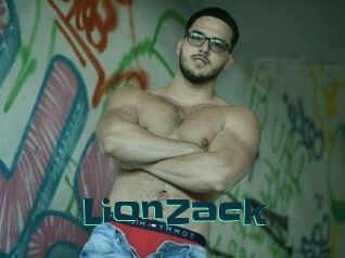 LionZack
