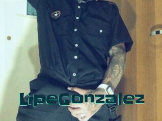 LipeGonzalez