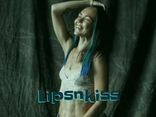 Lipsnkiss